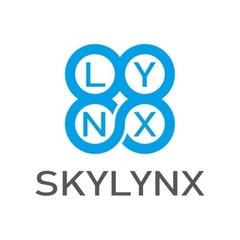 【無人航空機操縦士】ドローンスクール