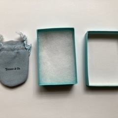TIFFANY & CO.の画像