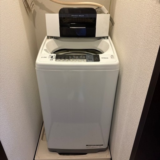 【未開封】ブチコ　フィギュア付ポーチ　ソダシの母 競馬 ウマ娘 未開封】ブチコ フィギュア付ポーチ ソダシの母 競馬 ウマ娘 ストア