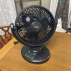 家電 季節、空調家電 扇風機