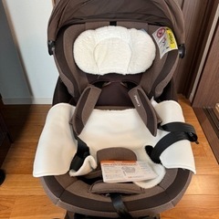 子供用品 ベビー用品 チャイルドシート