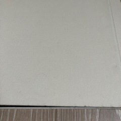 アルバムの画像