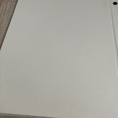 アルバムの画像