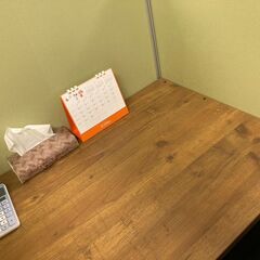【積極採用中】シフト自由で楽しく稼げるテレアポコールセンター✨の画像