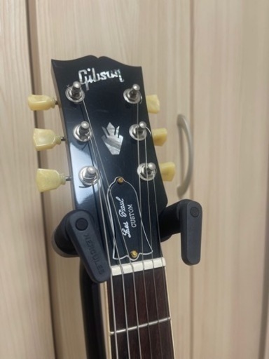 Gibson SG Standard USA 