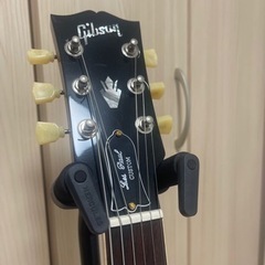 Gibson SG Standard USA の画像