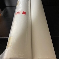 A3ノビ ロール紙 ヤシマ産業株式会社