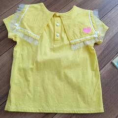 子供服110〜120 RONI Mの画像