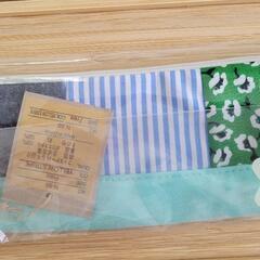 ラグマート　ノベルティ　ペンケースの画像