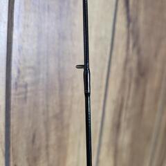 ダイワ　ジグキャスター　ライト　100ml サーフロッド　シーバス　ヒラメ　釣り　釣り竿　ルアー　ロッドの画像