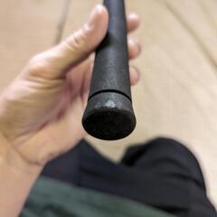 ダイワ　ジグキャスター　ライト　100ml サーフロッド　シーバス　ヒラメ　釣り　釣り竿　ルアー　ロッドの画像