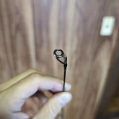 ダイワ　ジグキャスター　ライト　100ml サーフロッド　シーバス　ヒラメ　釣り　釣り竿　ルアー　ロッドの画像