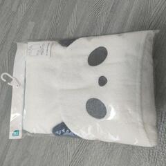 子供用品 ベビー用品 寝具