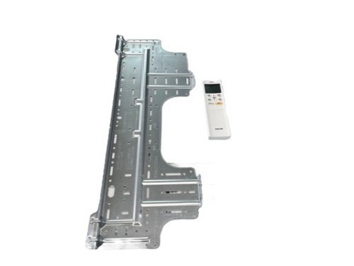 NO.1399 【2018年製】FUJITSU ルームエアコン nocria AS-C28H-W 主に10畳用 冷暖房 生活家電 家電