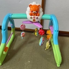 子供用品 ベビー用品 おもちゃ