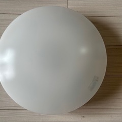 服/ファッション アクセサリー 腕時計の画像