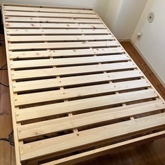 家具 ベッド シングルベッド