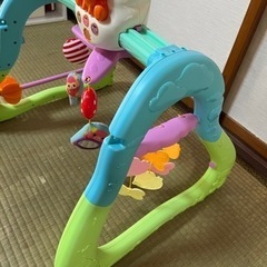 子供用品 ベビー用品 おもちゃの画像