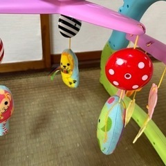 子供用品 ベビー用品 おもちゃの画像