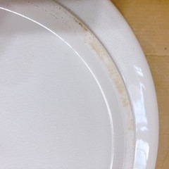生活雑貨 食器 プレートの画像