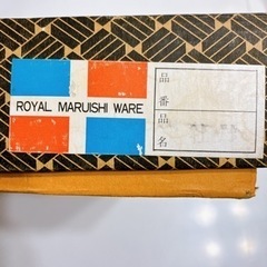 生活雑貨 食器 プレートの画像