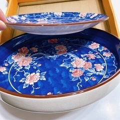 生活雑貨 食器 プレートの画像