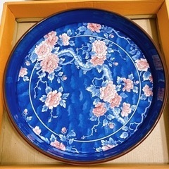 生活雑貨 食器 プレートの画像