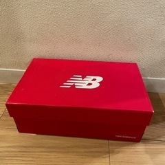 靴/バッグ 靴 スニーカーの画像
