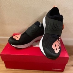 靴/バッグ 靴 スニーカーの画像