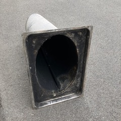 船　　煙突の画像