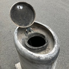 船　　煙突の画像