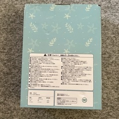モフサンドステンレスボトル&2Pマグセット　サメにゃんの画像