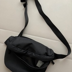 ショルダーバッグ