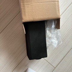 スピーカーの画像