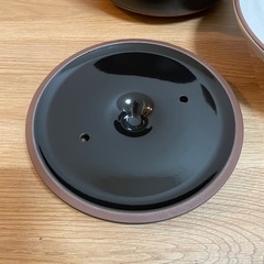 火加減簡単！萬古焼の土鍋ごはん／長谷園かまどさんの画像