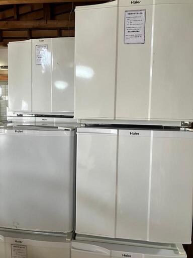 【４０Ｌ冷蔵庫】家電 キッチン家電 冷蔵庫