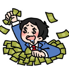 【生活ピンチ！所持金なしの方必見】★最短【1日】大阪市内で入寮可能★