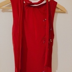 【総額33,000円相当】服/ファッション ドレス＆ショールの画像