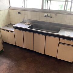 西区玉津町今津【中古戸建・売土地】不動産　住宅用地　買取　売買　...