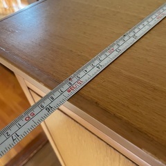 富山市水橋市江より、昭和レトロなかわいい下駄箱の画像