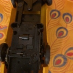 50年前のコンピュータカーの画像