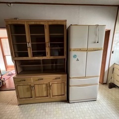 欲しいものどうぞ