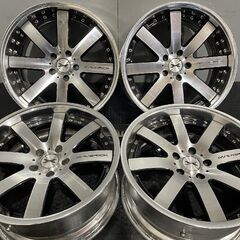 Ｗeds MAVERICK 508S SL ウェッズ マーベリッ...