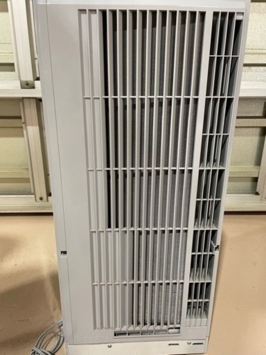 家電 季節、空調家電 エアコン