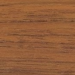 ガーデニング　家具、木製品の保護にの画像