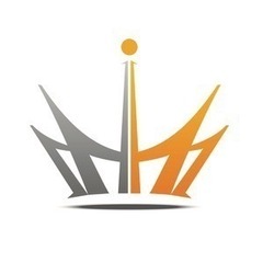 愛知郡近郊にて携帯販売人材or常勤スタッフ【TA】