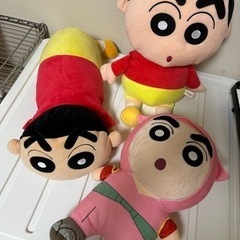 おもちゃ おもちゃ ぬいぐるみ