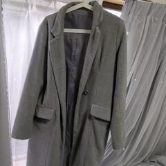 服/ファッション カーディガン レディース