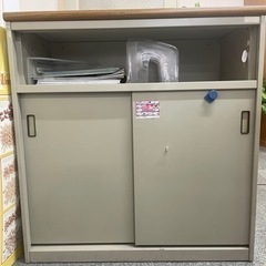 ★急募★収納棚、教壇