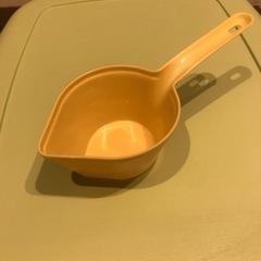 フードストッカーの画像